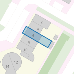 Perceel ODP02-A-4286