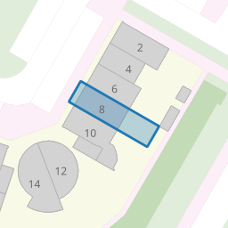 Perceel ODP02-A-4287