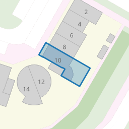 Perceel ODP02-A-4288