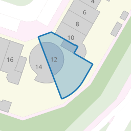 Perceel ODP02-A-4289