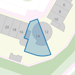 Perceel ODP02-A-4290