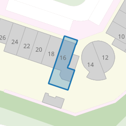 Perceel ODP02-A-4291