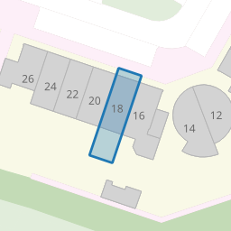 Perceel ODP02-A-4292