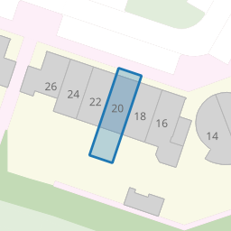 Perceel ODP02-A-4293