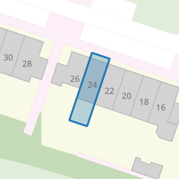 Perceel ODP02-A-4295