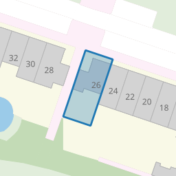 Perceel ODP02-A-4296