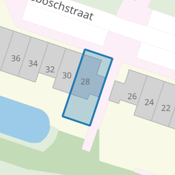 Perceel ODP02-A-4297