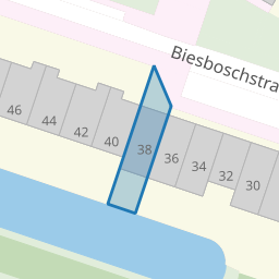 Perceel ODP02-A-4302