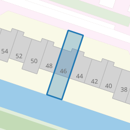 Perceel ODP02-A-4306