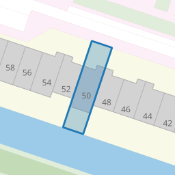 Perceel ODP02-A-4308