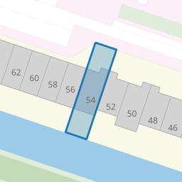 Perceel ODP02-A-4310