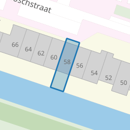 Perceel ODP02-A-4312