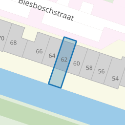 Perceel ODP02-A-4314