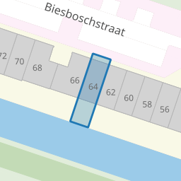 Perceel ODP02-A-4315