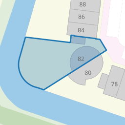 Perceel ODP02-A-4324