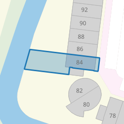 Perceel ODP02-A-4325