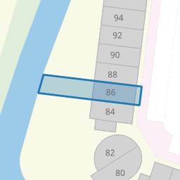 Perceel ODP02-A-4326