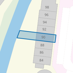 Perceel ODP02-A-4328