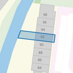 Perceel ODP02-A-4329