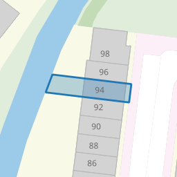 Perceel ODP02-A-4330