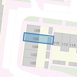 Perceel ODP02-A-4334