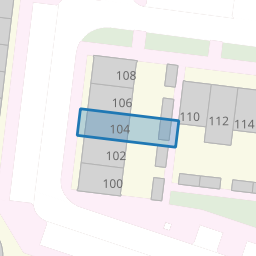 Perceel ODP02-A-4335