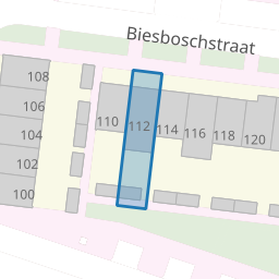 Perceel ODP02-A-4339