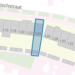 Perceel ODP02-A-4345