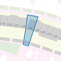 Perceel ODP02-A-4346