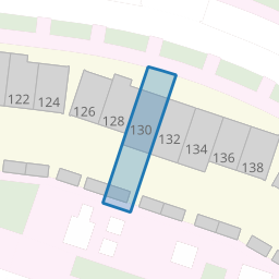 Perceel ODP02-A-4348