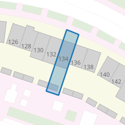 Perceel ODP02-A-4350