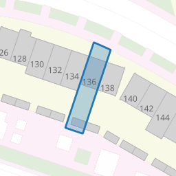 Perceel ODP02-A-4351