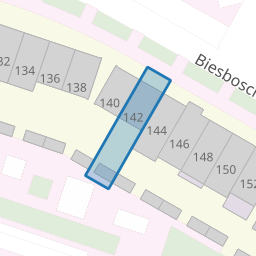 Perceel ODP02-A-4354