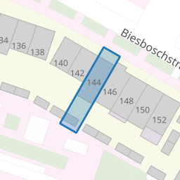 Perceel ODP02-A-4355