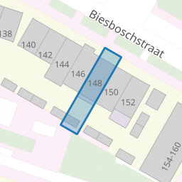 Perceel ODP02-A-4357