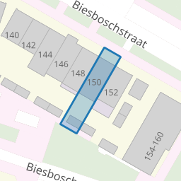 Perceel ODP02-A-4358