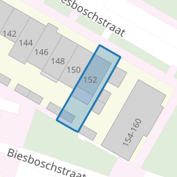 Perceel ODP02-A-4359