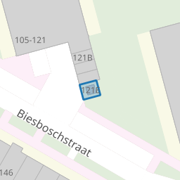 Perceel ODP02-A-4362