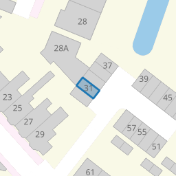 Perceel ODP02-A-4367