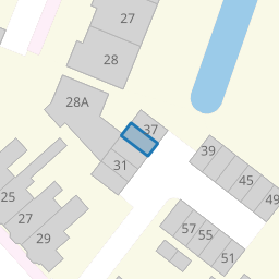 Perceel ODP02-A-4369