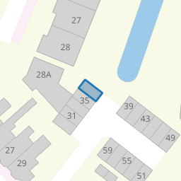 Perceel ODP02-A-4370