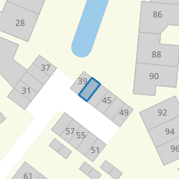 Perceel ODP02-A-4372