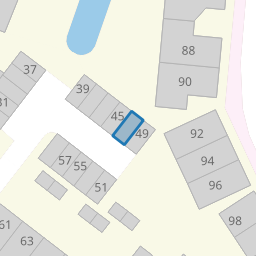 Perceel ODP02-A-4375