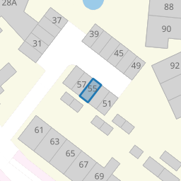 Perceel ODP02-A-4377