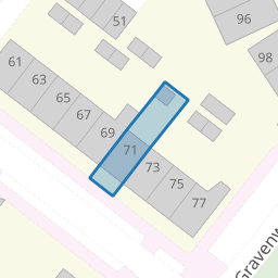 Perceel ODP02-A-4384