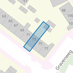 Perceel ODP02-A-4385