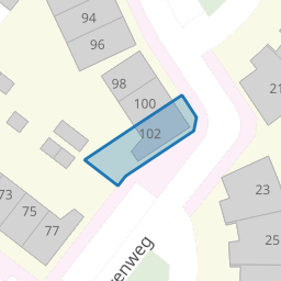 Perceel ODP02-A-4388