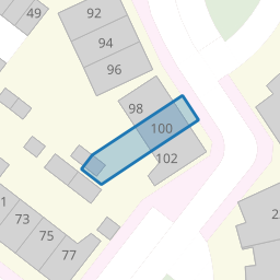 Perceel ODP02-A-4389