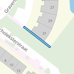 Perceel ODP02-A-4394