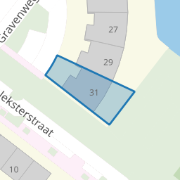 Perceel ODP02-A-4395